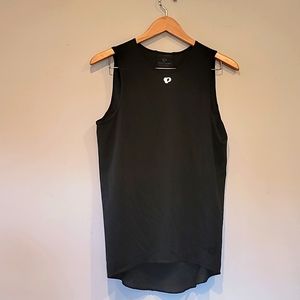 Pearl Izumi